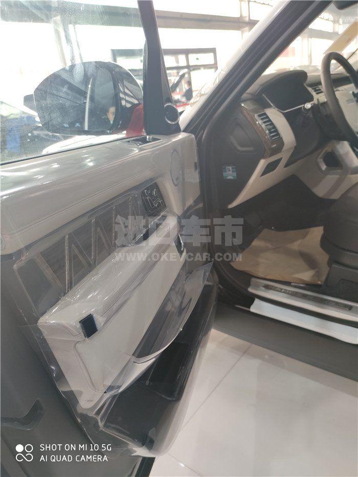 微信图片_202004161045141