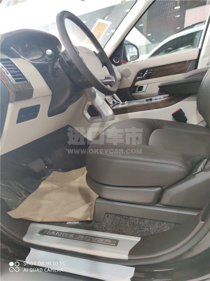 微信图片_202004161045142