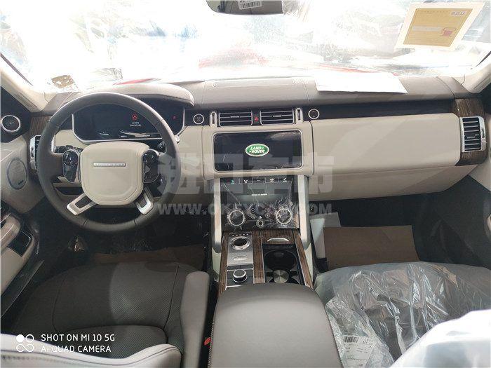 微信图片_202004161045144