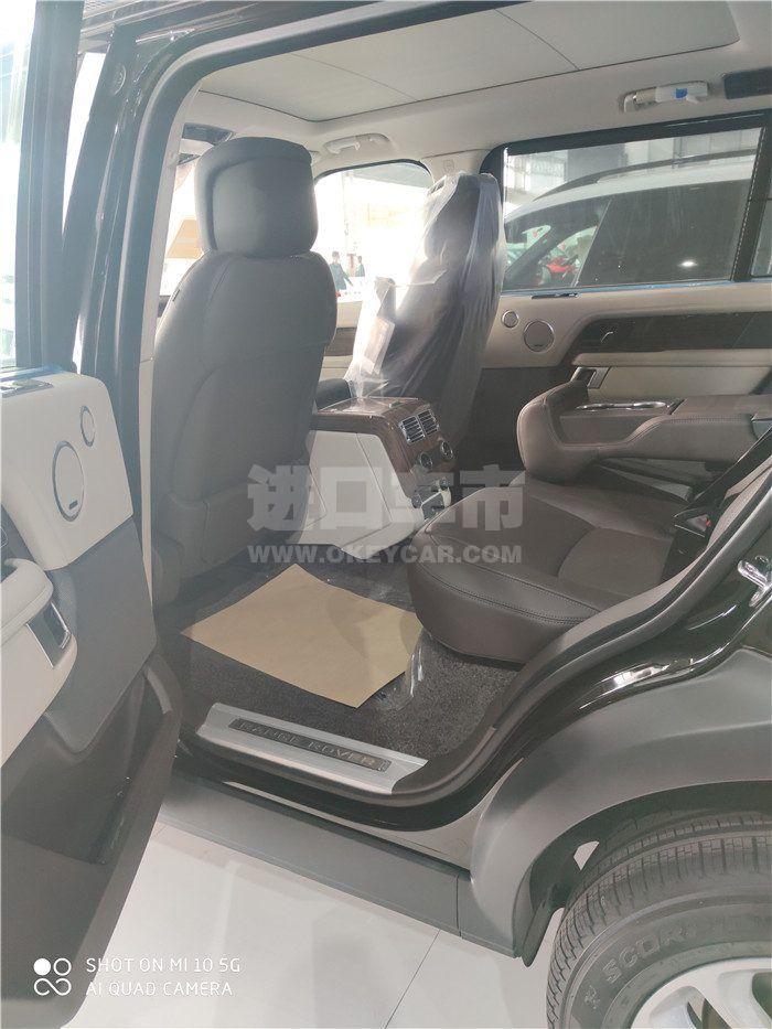 微信图片_202004161045143