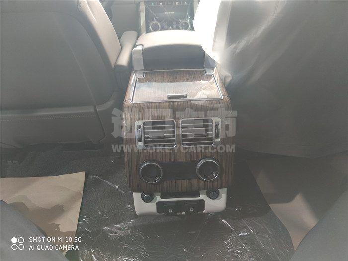 微信图片_20200416104515