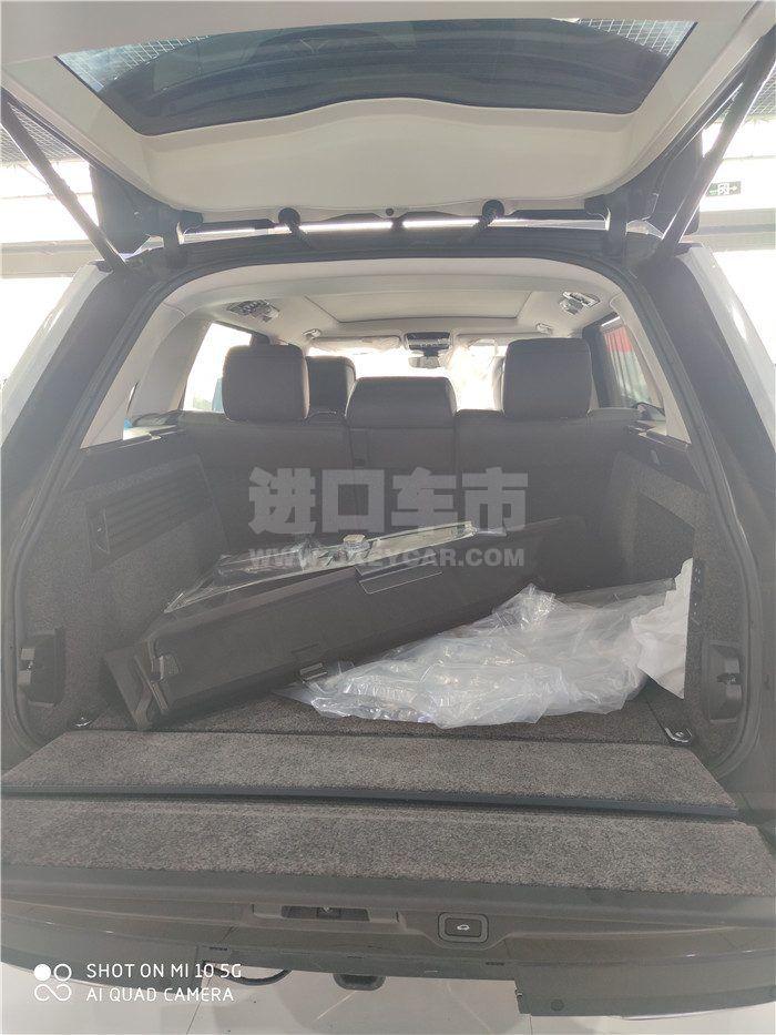 微信图片_202004161045151