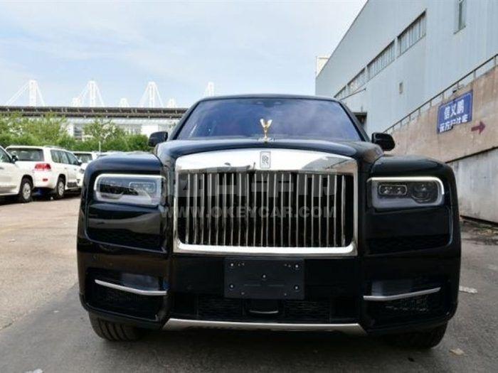 5059aa442fdd48ac94f4cb820fbfbd65