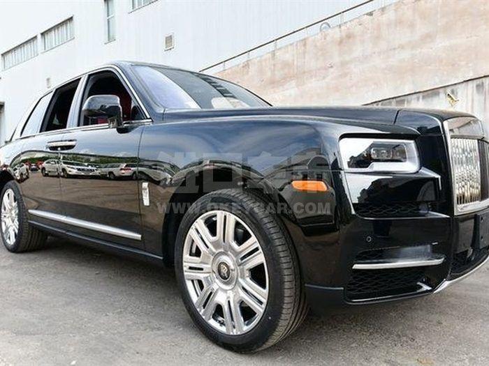 07cff73e1e89445dabf1749bd6f88e5f