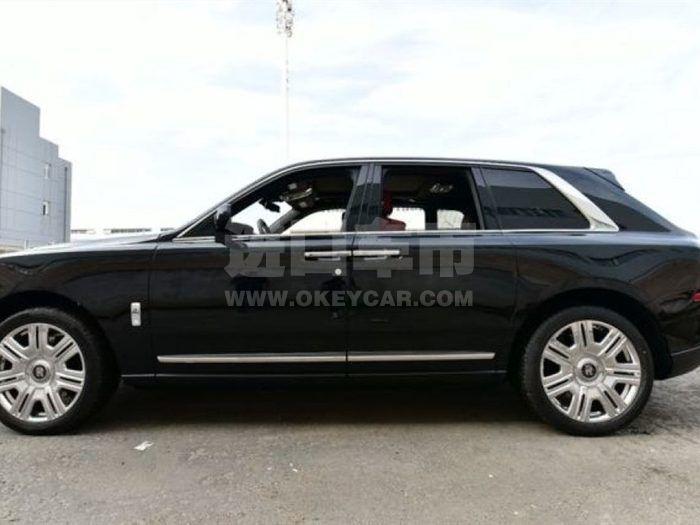 a6cb3f49a0884d1daae8507c4193b510