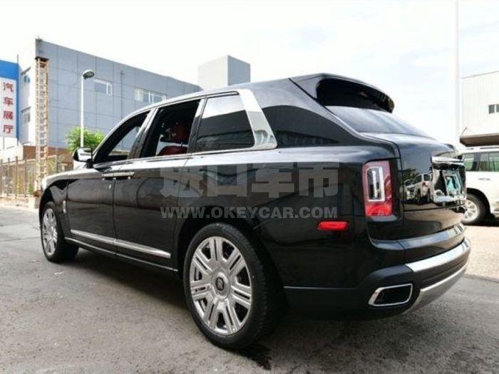 3ba73aa79c7b42d6a0bead9b57c17bb3