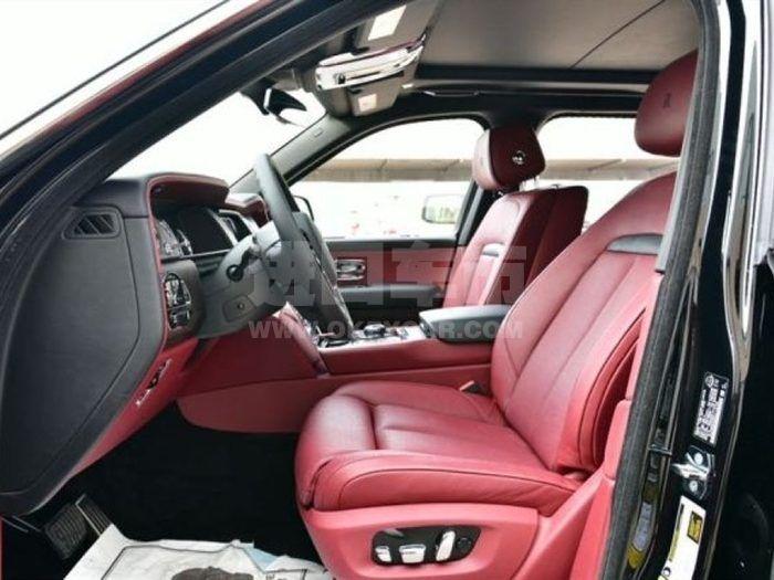 9360eec501994cf394cfc29bc9224090