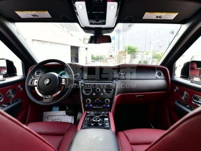 8fb5e6bcf92c47b0a42aef3b7567aa5b