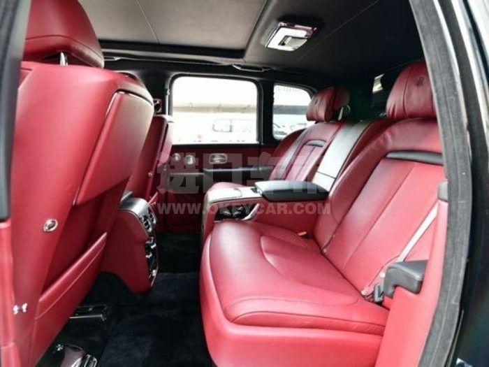 aff0336de2ae4c5e9f284c26940ef844