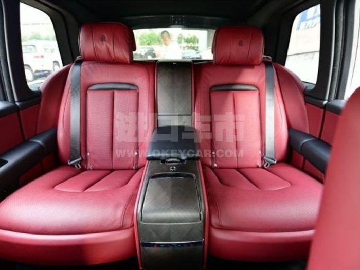 dc514aee7ff842a4856ecc1c24fb5763