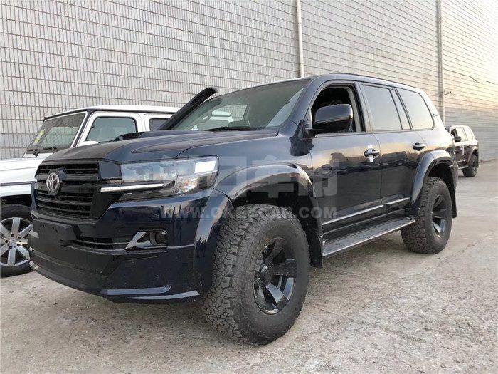 微信图片_202004081342081