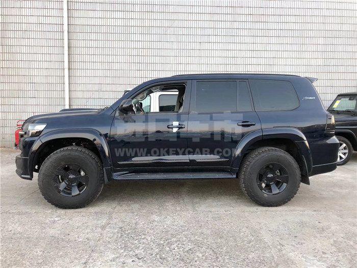 微信图片_202004081342082