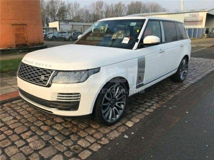 47ae7a27309e40d3bba05bc2cf17e45a