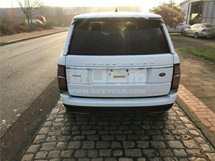 9f1c3923bbd6491fb5b4f09513c552ad