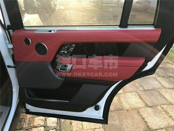 a9adbf89013244ae9e8eecf4ebdc6848