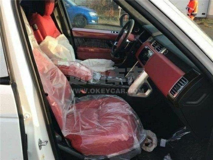 b719b5145110471280d0a39241c0df29