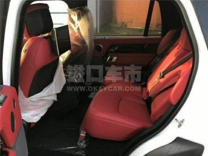 c42585c387f24aecbf5ac75a74f0e681