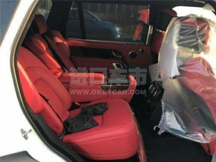 1f1dcba90eb741629eea31a5d51eeed6