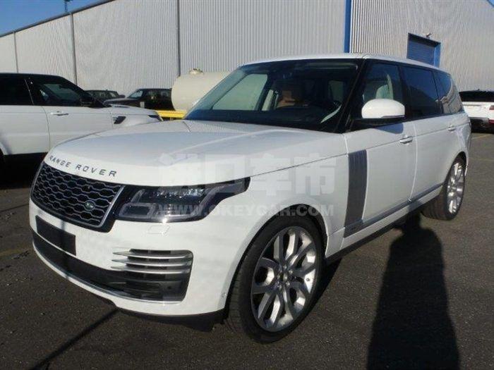 7d3ddf6d06b04f50961700e29e46b71f