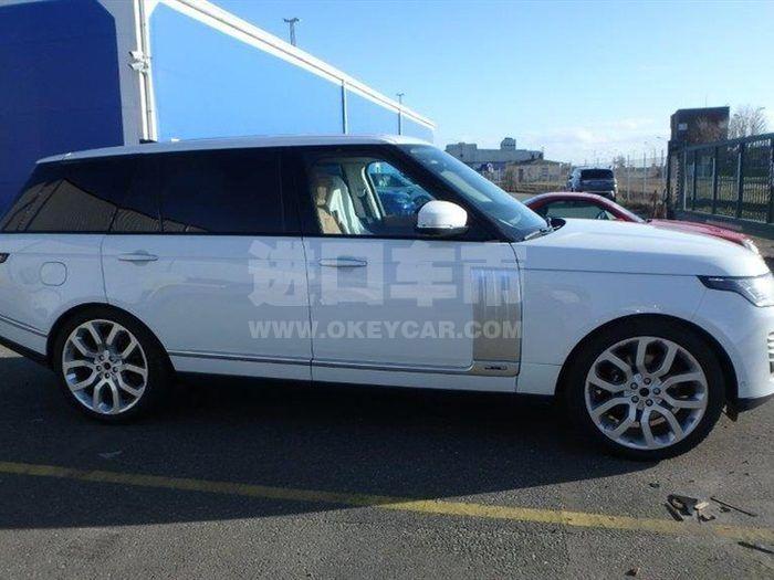 a55ff26538d84bdd955e6c413d965050 (1)