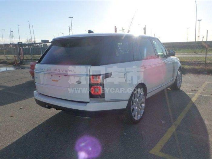 d50ea6988cc24c3f8afb64d569e14dc2