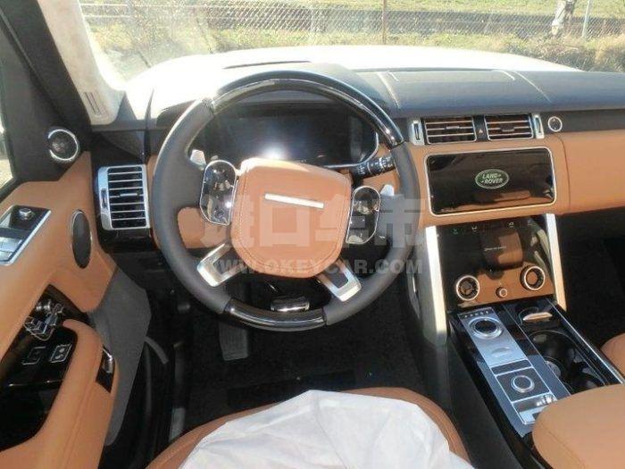 c817d49cb0504ee2a1e4154bfca385d6