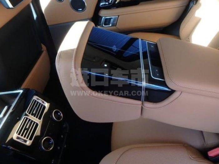 a56ce773a60948a193786baa1d67ac28