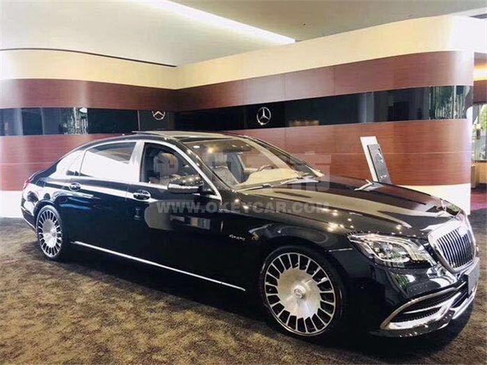 QQ截图20200310085217