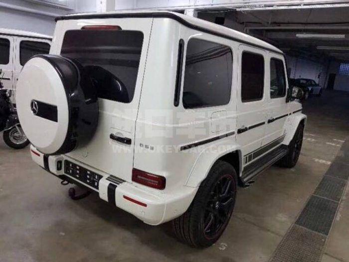 652b939998fe421ca16a2f0c4b3dad16