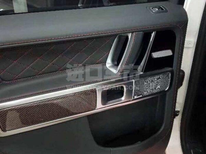 08e19d98730c4022b387cde4df7678e5