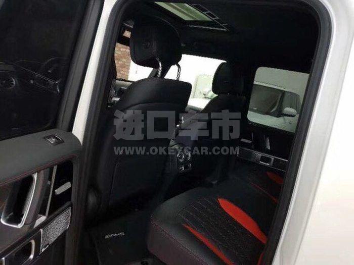 090f7a6989c54814971724cd991cee03