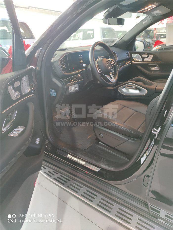 微信图片_202004161109032