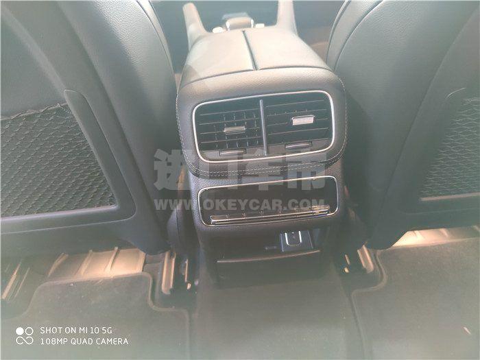 微信图片_202004161109041