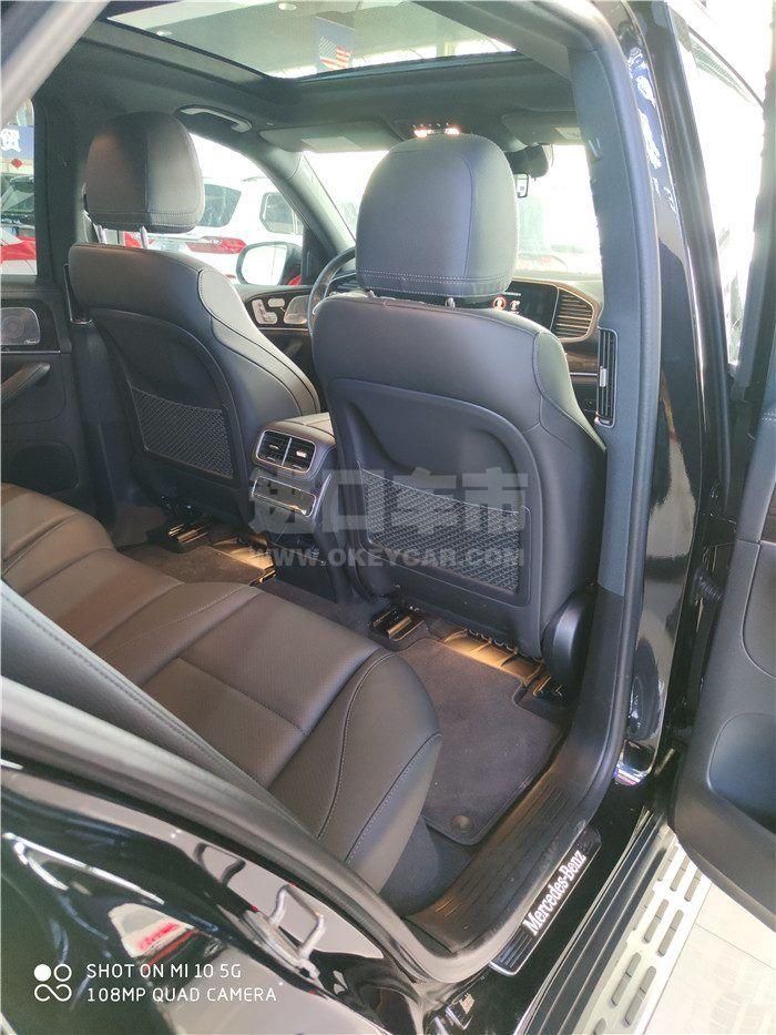 微信图片_202004161109044