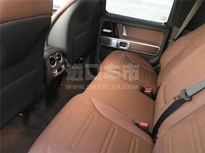 739e869d0cdf4aa2b05d9f17bf849607