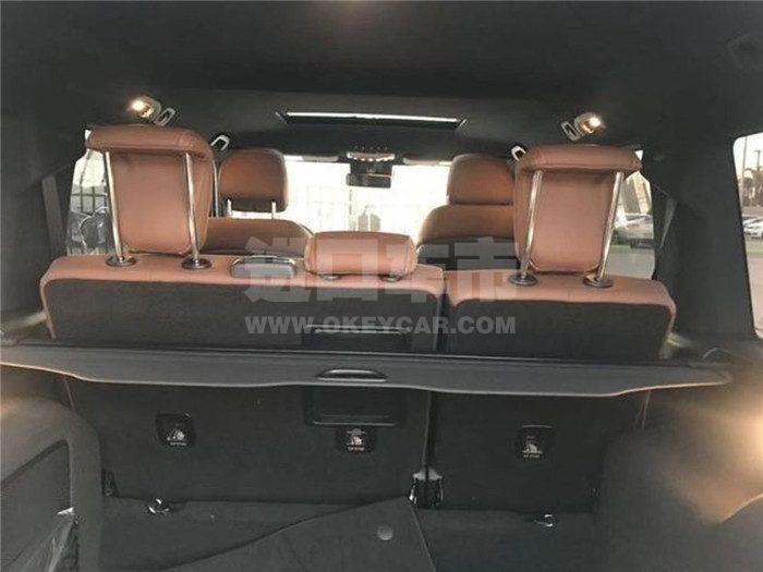 31322c8b744d4dd9a90d4d9e39983bbc