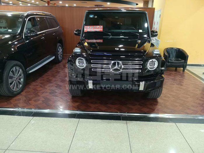 微信图片_20191216091918