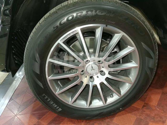 微信图片_201912160919187