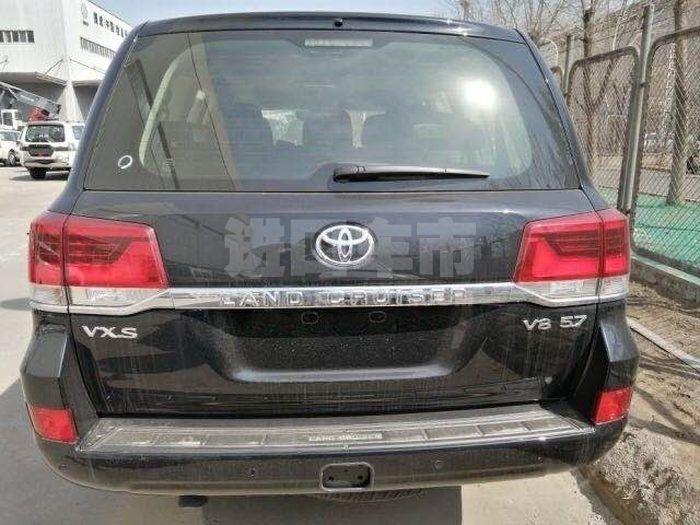 QQ图片20200416135648