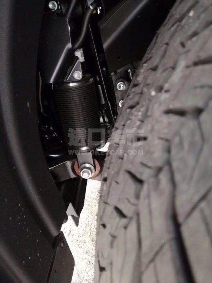 QQ图片20200416135654