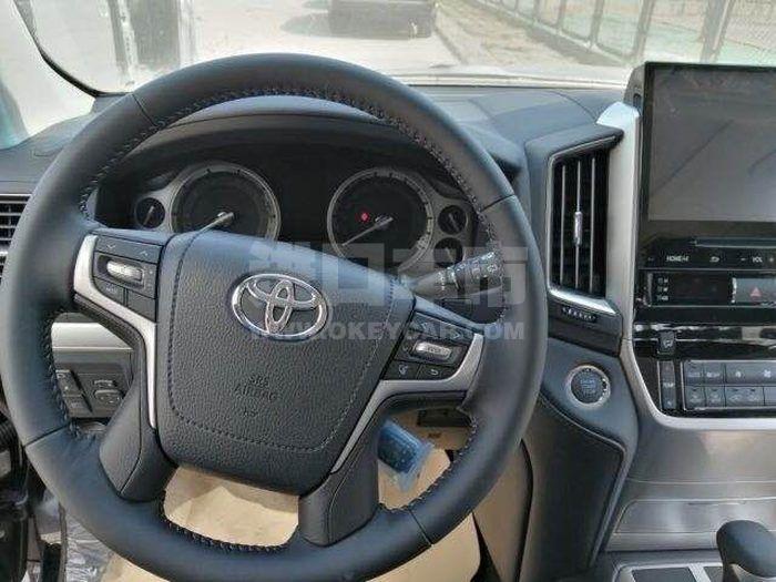 QQ图片20200416135705