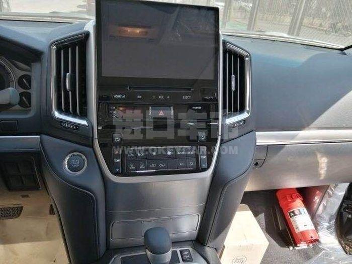 QQ图片20200416135701