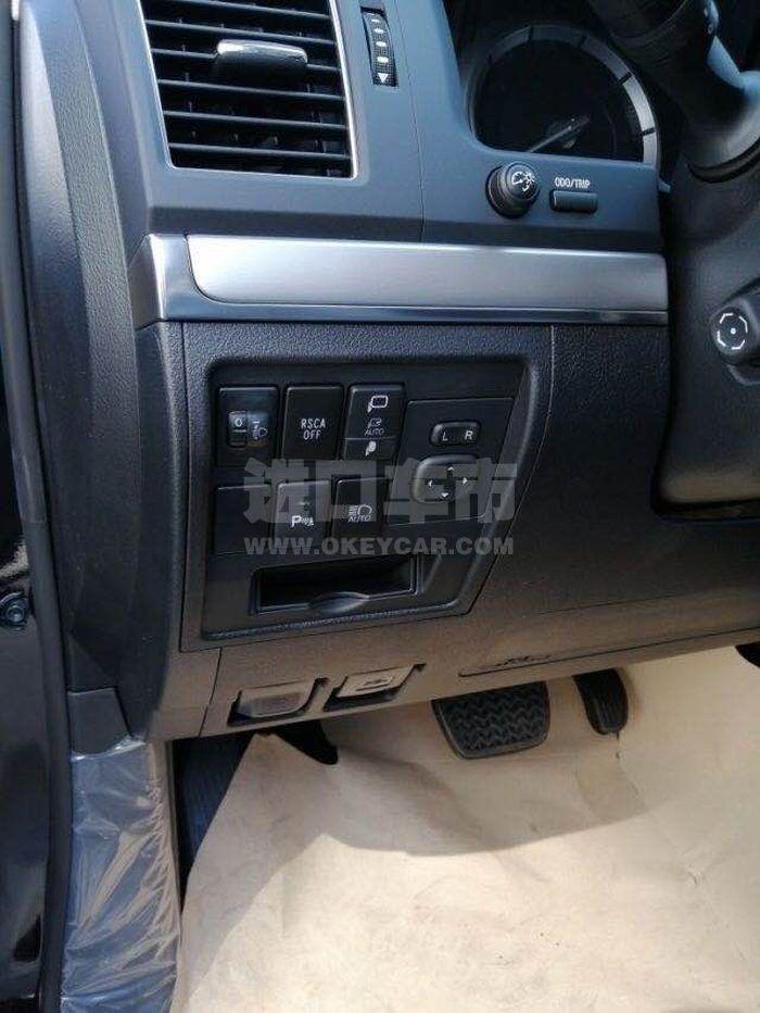 QQ图片20200416135709