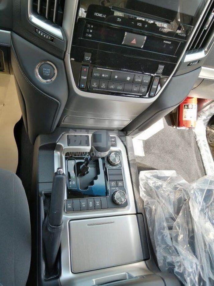 QQ图片20200416135658