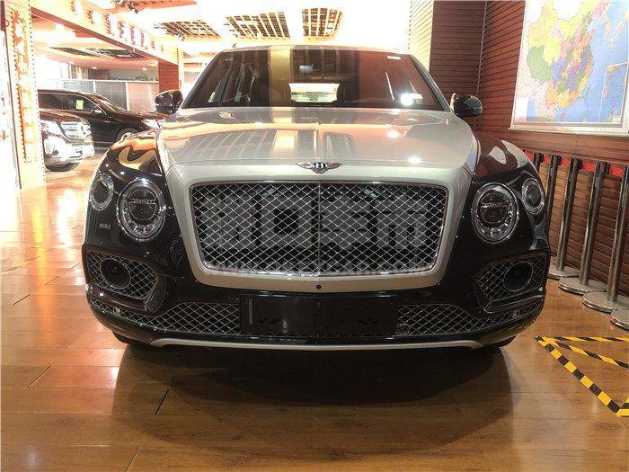 微信图片_20200416134421