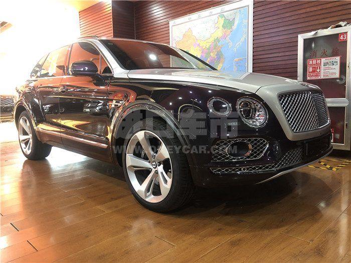 微信图片_202004161344211