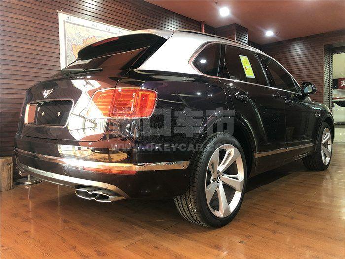 微信图片_202004161344217