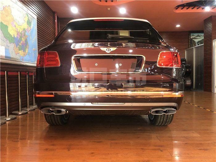 微信图片_202004161344218