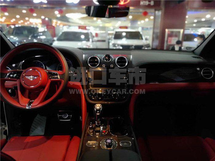 微信图片_202004161344214