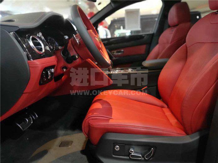 微信图片_202004161344212